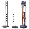 Stojak do odkurzaczy Dyson V6 V7 V8 V10 V11 Podgląd zdjęcia produktu 3
