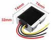 36 V 48 V (15 V-60 V) auf 12 V 5 A Abwärtswandler Produktbild-Vorschau 2