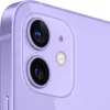 Apple iPhone 12, 15,5 cm (6,1"), 2532 x 1170 pikseli, 64 Podgląd zdjęcia produktu 4