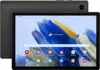 Samsung Galaxy Tab A8 (32GB) LTE dunkelgrau Produktbild-Vorschau 1