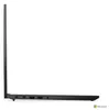 Lenovo ThinkPad E16 Gen 2 21MA - 180°-Scharnierdesign - Produktbild-Vorschau 18