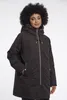Rino&Pelle (358) Lindy.7002612 peated and brown leopard Produktbild-Vorschau 2
