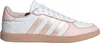 Scarpe Adidas Breaknet Sleek W IH5427 Pullover adidas Voir les images du produit 7