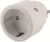 Smartwares SH4-99575 Schalter-Set Produktbild-Vorschau 8