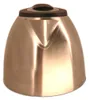 Tristar | Bouilloire à piston | WK-1323 | Standard | 1500 W Voir les images du produit 19