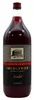 Grecikos Imiglykos Rotwein lieblich 11% vol., 6er Pack (6 x Produktbild-Vorschau 1