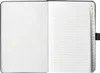 Carnet d'adresses Herlitz A6 Classic Voir les images du produit 3