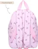 Disney Aristocats - Rucksack "Made For Fun" 31cm Produktbild-Vorschau 6