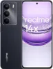 Realme 14X 5G 6GB/256GB Schwarz (Carbon Black) Dual-SIM Produktbild-Vorschau 1
