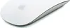 Apple Magic Mouse 2 - Maus - Multi-Touch Produktbild-Vorschau 4