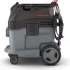 Sicherheitssauger VCM 530 PRO Produktbild-Vorschau 3
