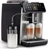 Philips Saeco SM6585/00 GranAroma Kaf­fee­voll­au­to­mat Náhľad obrázku produktu 3