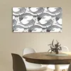 Coloray - Glasbild - 100x50 cm - Wandbild - Glasbilder - Produktbild-Vorschau 3