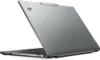 REFURBISHED Laptop Lenovo ThinkPad Z13 Gen1 Ryzen 7 6850U Produktbild-Vorschau 3