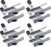 BASI - Rollladenklemme für mechanische Rollläden - RK 100 - Produktbild-Vorschau 1
