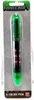 A Minecraft branded 6-color pen in its original packaging. Voir les images du produit