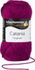 fuchsia Farbnr. 128 - SMC Catania Originals - 100% Produktbild-Vorschau 1