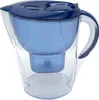Brita Marella XL blau Produktbild-Vorschau 26