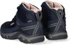 Keen 1026863 Damen Outdoorstiefel TARGHEE III MID WP Produktbild-Vorschau 16