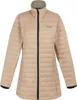 Regatta Denbury V 3 in 1 Doppeljacke für Damen, Farbe:Warm Produktbild-Vorschau 4