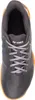 Schuhe Yonex Power Cushion Comfort Z3 SBMCFZ35330 Produktbild-Vorschau 4