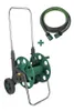 Pojízdný vozík PROFI na hadici 1/2" 60 m HL069-9C Náhled obrázku produktu 2