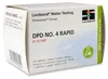 DPD 4 Rapid 50 Tabletten (5 Streifen) Produktbild-Vorschau 4