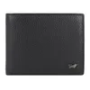 Braun Büffel Geldbörse Theo 9 x 11.5 x 2.5 Produktbild-Vorschau 5