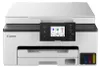 Canon MAXIFY GX1040 Alles in einem, weiß und schwarz Produktbild-Vorschau 1