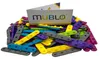 Meli Mublo 50 Anteprima dell’immagine prodotto 2