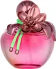 Nina Ricci Nina Illusion Eau De Parfum 50 ml (woman) Produktbild-Vorschau 4