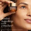 Estée Lauder Advanced Night Repair, oogcrème, voor vrouwen, Productafbeelding-voorbeeld 3
