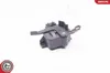 ESEN SKV 16SKV335 Stellmotor Zentralverriegelung Produktbild-Vorschau 3