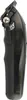 Stylecraft Instinct Metal Clipper Produktbild-Vorschau 7