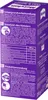 Metylan Vinyl & Spezial Pulver, Faltschachtel, 1x180g Produktbild-Vorschau 11