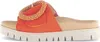 Gabor Riemchen Sandalen für Damen Produktbild-Vorschau 13