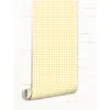 Coloray Fototapete 250x104 cm Vlies-Fototapete - Formgrill Produktbild-Vorschau 4