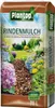 Plantop 139 10-40mm Rindenmulch, braun Produktbild-Vorschau 7