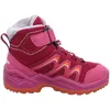 Schuhe Lowa Maddox Warm Mid Gtx 6417813120 Produktbild-Vorschau 10