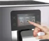 Krups EA875E Halbautomatische Espressomaschine 3 L Produktbild-Vorschau 32
