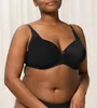 Reggiseno Triumph Triumph Donna Aura Spotlight WHP Moulded Anteprima dell’immagine prodotto 18