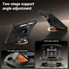Xiaomi Redmi Pad 2 Pro Hülle - Coverup Heavy Duty Case mit Produktbild-Vorschau 10