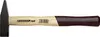GEDORE red R92100055 Schlosserhammer 1500 g 380mm Esche, Produktbild-Vorschau 1