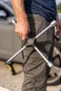 Kreuzschlüssel für PKW 705V-02, 1/2" (mit Aufnahme für Produktbild-Vorschau 6