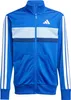 Adidas Errores de Talla JC7518 in Blue color size 9-10 años Produktbild-Vorschau 3
