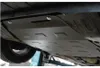Unterfahrschutz für Motor der Marke Opel Insignia B - 2017 Produktbild-Vorschau 6