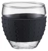 Bodum Pavina, 63 mm, 62 mm Vista previa de la imagen del producto 1