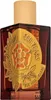 Etat Libre d’Orange 500 Years woda perfumowana unisex 100 Podgląd zdjęcia produktu 2