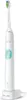 Philips Sonicare ProtectiveClean 4300 ProtectiveClean 4300 Produktbild-Vorschau 1