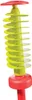 Mookie All Surface Classic Swingball Voir les images du produit 10